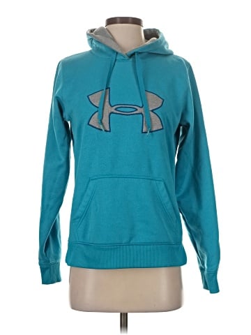 Under Armour Fleece (view 1)