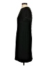 Donna Morgan 100% Polyester Black Cocktail Dress Size 4 (petite) - photo 5