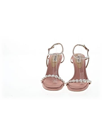Badgley Mischka Sandals (view 2)