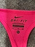 Nike Pink Active Tank Size XL - photo 7
