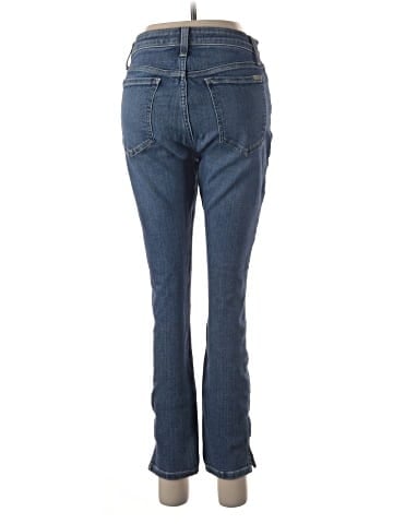 Joe's Jeans Jeans (view 2)