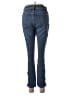 Joe's Jeans Hearts Blue Jeans Size 28 waist - photo 2