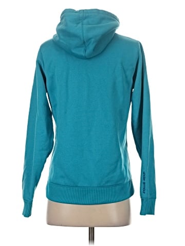 Under Armour Fleece (view 2)