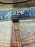 J.Crew Blue Jeans Size 31 waist - photo 7