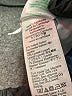 J.Crew Blue Jeans Size 31 waist - photo 8