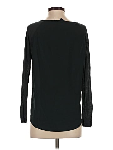French Connection Long Sleeve Top (view 2)
