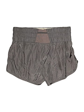 FP Movement Shorts (view 2)