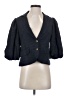 Left Coast by Dolan Blue Blazer Size XS - photo 1