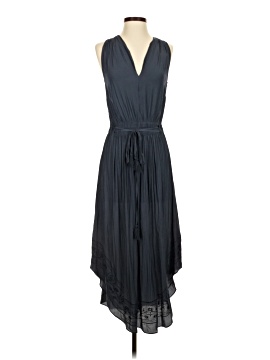 Ramy Brook Cocktail Dress