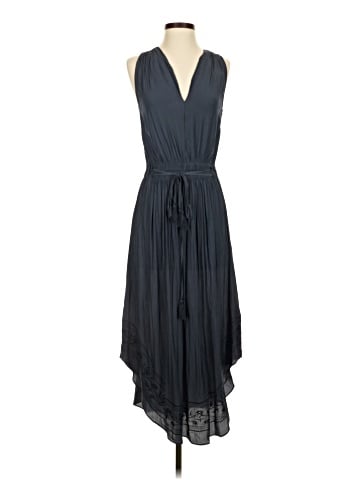 Ramy Brook Cocktail Dress (view 1)