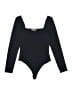 Babaton Black Bodysuit Size M - photo 1
