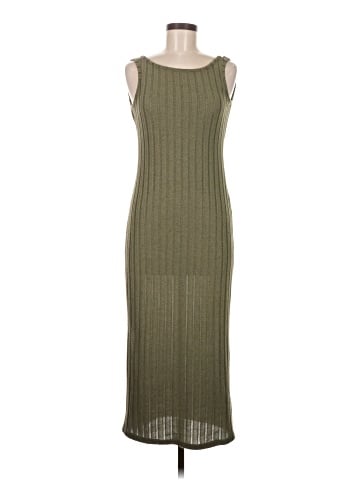 Shein Casual Dress (view 1)