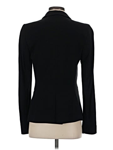 Zara Basic Blazer (view 2)