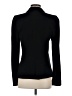 Zara Basic Black Blazer Size S - photo 2