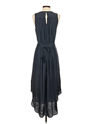 Ramy Brook Cocktail Dress (view 2)