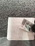 Alfani Black Active Pants Size 6 - photo 9