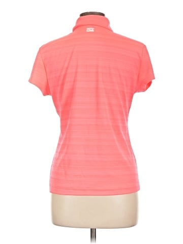 Fila Sport Short Sleeve Top (view 2)