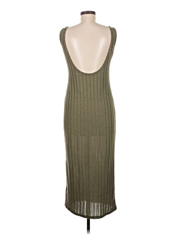 Shein Casual Dress (view 2)