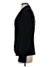 Zara Basic Black Blazer Size S - photo 5