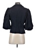 Left Coast by Dolan Blue Blazer Size XS - photo 2