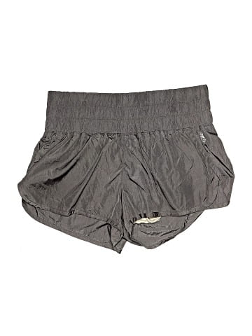 FP Movement Shorts (view 1)
