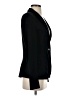 Zara Basic Black Blazer Size S - photo 4