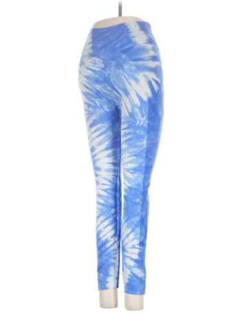 Tory Sport Leggings (view 2)