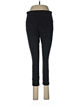 Lululemon Athletica Active Pants (view 1)