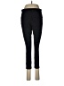 Lululemon Athletica Animal Print Black Active Pants Size 8 - photo 1