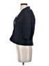 Left Coast by Dolan Blue Blazer Size XS - photo 5