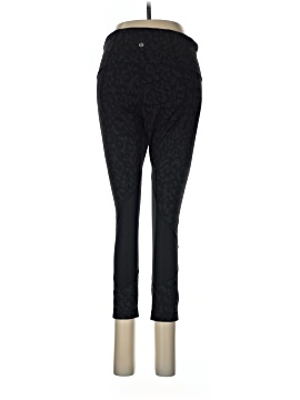 Lululemon Athletica Active Pants (view 2)