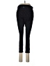 Lululemon Athletica Animal Print Black Active Pants Size 8 - photo 2