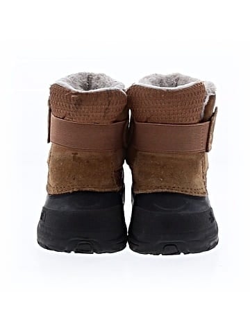 The North Face Boots (view 2)