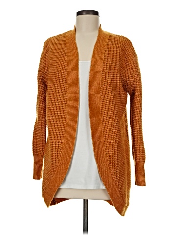 Jessica Simpson Cardigan (view 1)