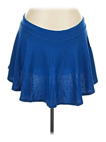 Lock & Love Casual Skirt (view 1)