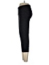 Lululemon Athletica Animal Print Black Active Pants Size 8 - photo 5