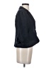 Left Coast by Dolan Blue Blazer Size XS - photo 4