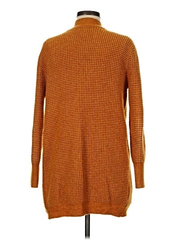 Jessica Simpson Cardigan (view 2)