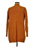 Jessica Simpson Yellow Orange Cardigan Size M - photo 2