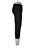 Lululemon Athletica Animal Print Black Active Pants Size 8 - photo 4