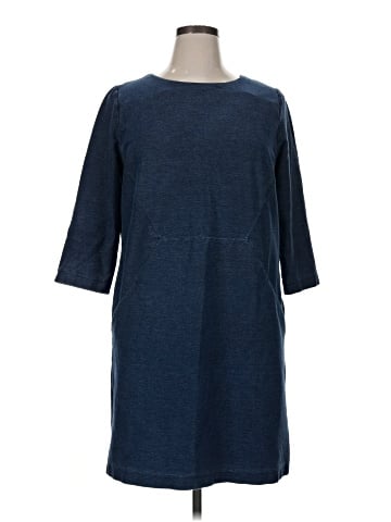 Boden Casual Dress (view 1)