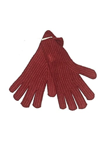 Gap Gloves (view 1)