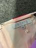1.State 100% Polyester Color Block Pink Romper Size XS - photo 4
