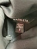 Athleta Black Turtleneck Sweater Size S - photo 7