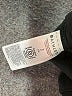 Athleta Black Turtleneck Sweater Size S - photo 8