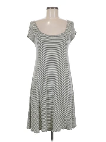 American Eagle Outfitters Casual Dress (view 1)