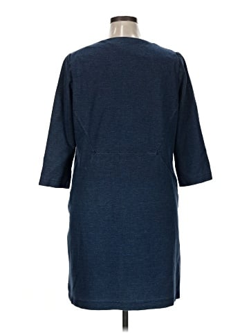 Boden Casual Dress (view 2)