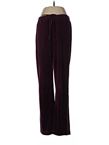 Active Casual Pants (view 1)