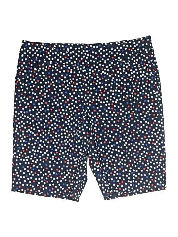 Coral Bay Shorts (view 1)