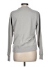 Assorted Brands Gray Pullover Sweater Size L (estimated) - photo 2